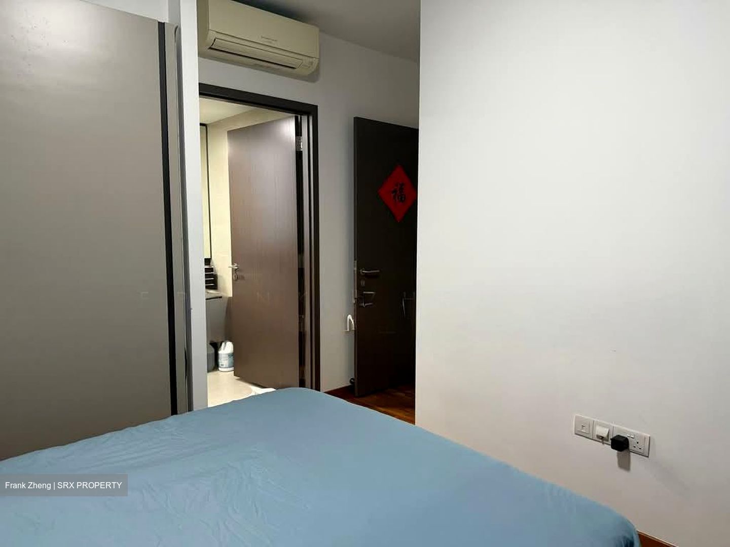 Vue 8 Residence (D18), Condominium #584474401